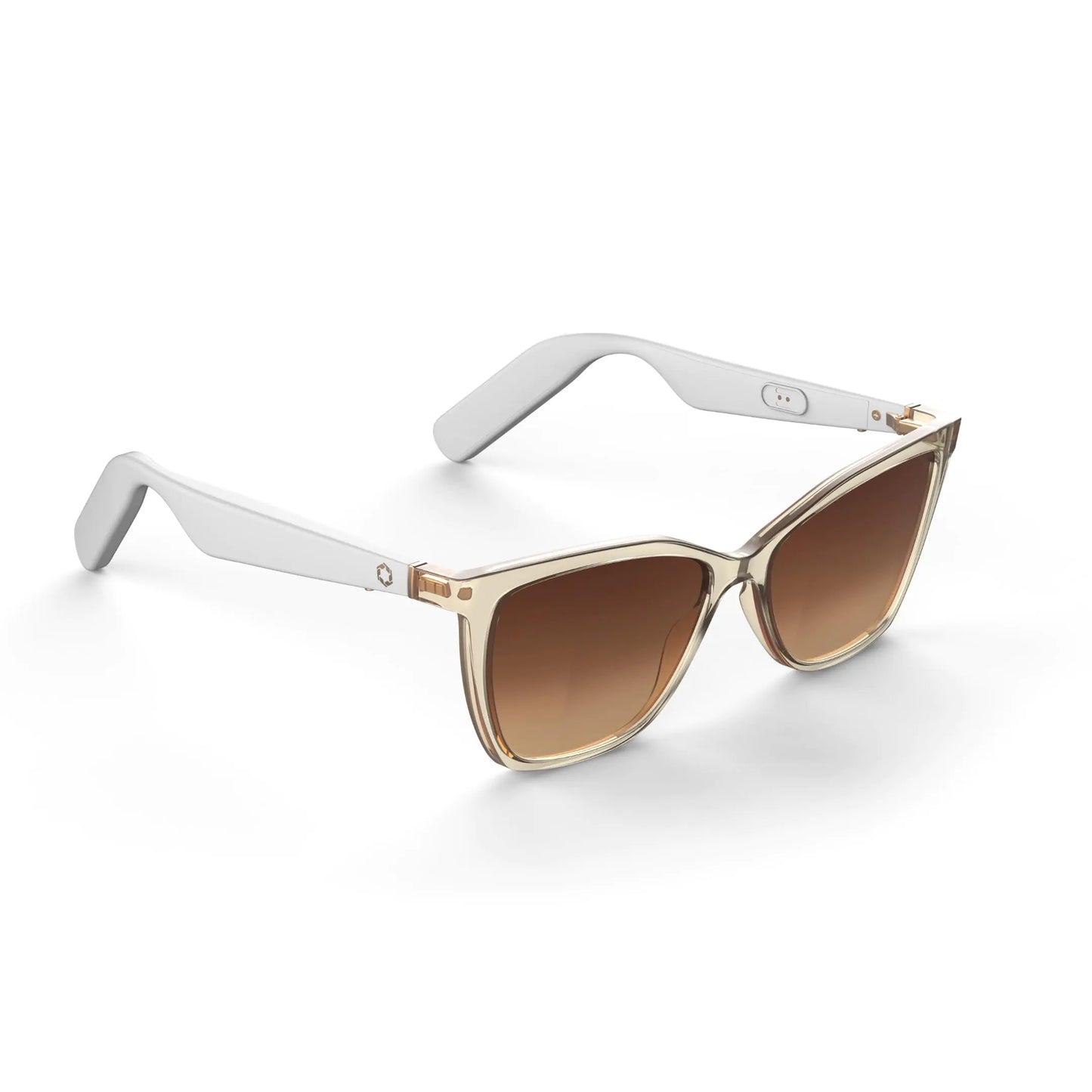 Lucyd Lyte Smart Glasses for Women